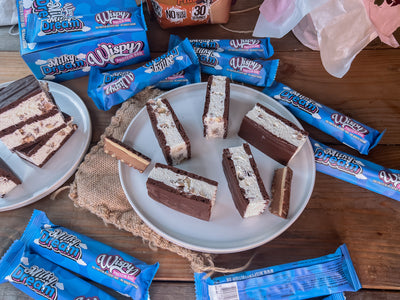 Milkysnitter