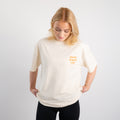Wispy T-Shirt - STC