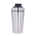 Nupo Metal Shaker (500ml)