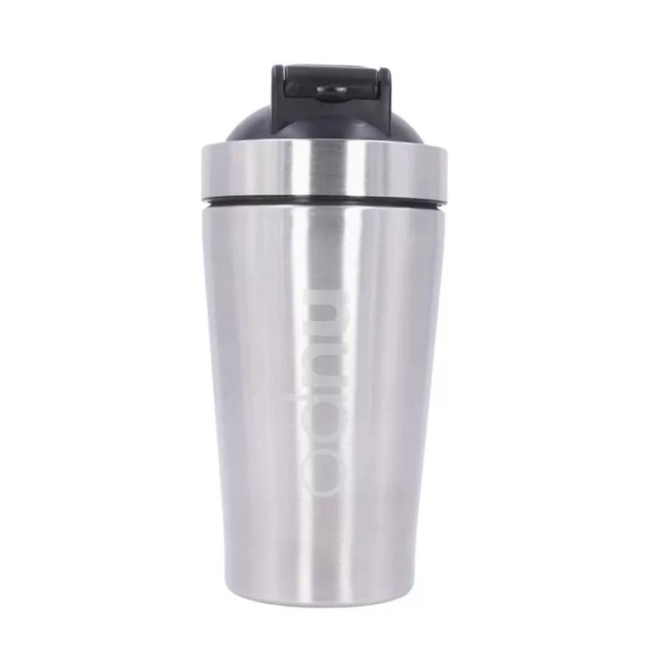 Nupo Metal Shaker (500ml)