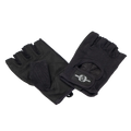 Better Bodies Basic Gym Gloves