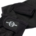 Better Bodies Basic Gym Gloves