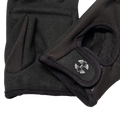 Better Bodies Womens Training Gloves - Black