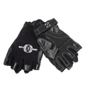 Better Bodies Pro Gym Gloves