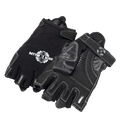 Better Bodies Pro Gym Gloves