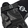 Better Bodies Pro Gym Gloves