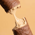 Wispy Protein Bar - Creamy Crunch (10x55g)