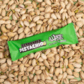 Wispy Protein Bar - Dark Choco Pistachio (10x 55g)