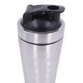 Nupo Metal Shaker (500ml)