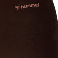 Hummel MT Focus Seamless HW Tights - Java