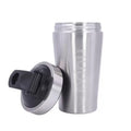 Nupo Metal Shaker (500ml)