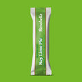 Barebells Protein Bar - Key Lime Pie (12x 55g)