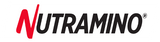 Nutramino