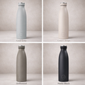 AYA&IDA Drikkeflaske (750ml)