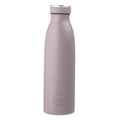AYA&IDA Drikkeflaske - Lavender (500ml)