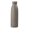 AYA&IDA Drikkeflaske - Driftwood (500ml)