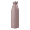 AYA&IDA Drikkeflaske - Dusty Rose (500ml)