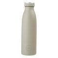 AYA&IDA Drikkeflaske - Eucalyptus (500ml)