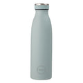 AYA&IDA Drikkeflaske - Mint Green (500ml)