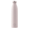 AYA&IDA Drikkeflaske - Soft Rose (750ml)