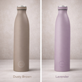 AYA&IDA Drikkeflaske (750ml)