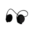 MIIEGO AL4 Freedom Mini - Black