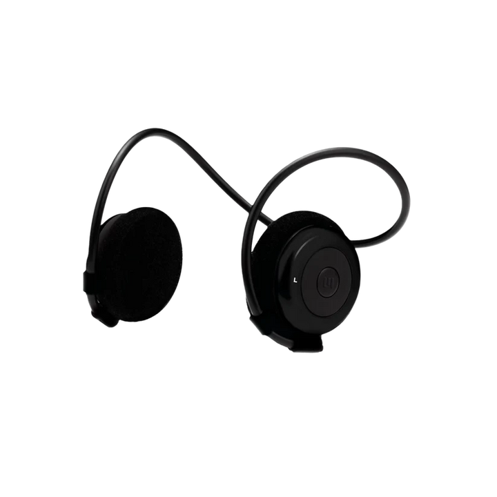 MIIEGO AL4 Freedom Mini - Black