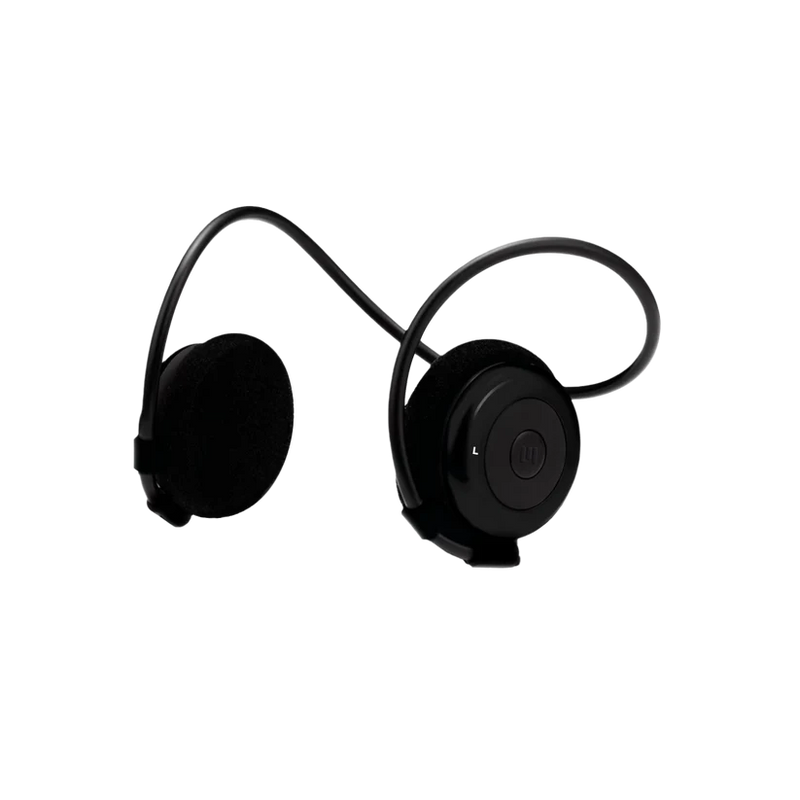 MIIEGO AL4 Freedom Mini - Black