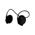 MIIEGO AL4 Freedom - Black