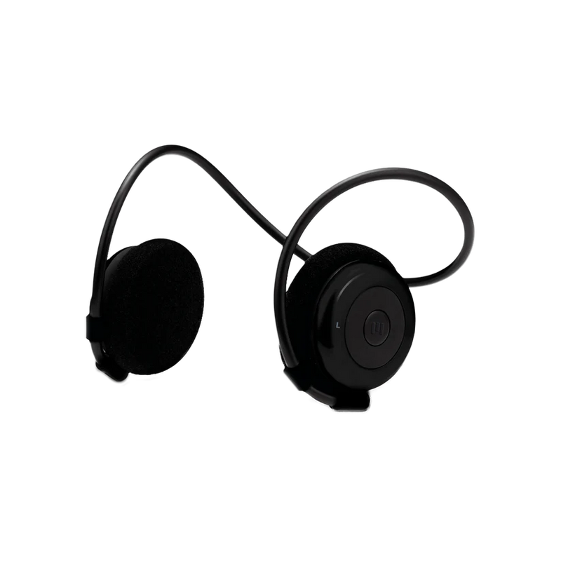 MIIEGO AL4 Freedom - Black