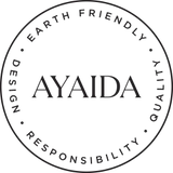 AYA&IDA