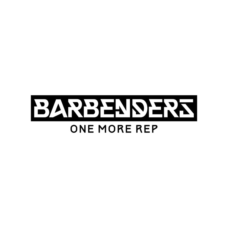 Barbenders