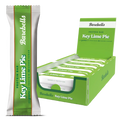 Barebells Protein Bar - Key Lime Pie (12x 55g)