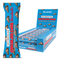 Barebells Soft Protein Bar - Chocolate Cake (12x55g)