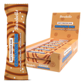 Barebells Soft Protein Bar - Cinnamon Bun (12x 55g)