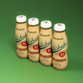 Barebells Milkshake - Caffé Caramello (5x 330ml)