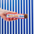 Barebells Protein Bar - Salty Caramel Crunch (12x 55g)