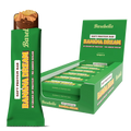 Barebells Soft Protein Bar - Banana Dream (12x 55g)