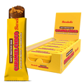 Barebells Soft Protein Bar - Caramel Choco (12x 55g)