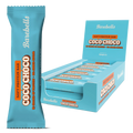 Barebells Soft Protein Bar - Coco Choco (12x 55g)