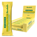 Barebells Soft Protein Bar - Lemon Cheesecake (12x 55g)