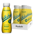 Barebells Milkshake - Banana (5x 330ml)