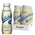 Barebells Milkshake - Vanilla (5x 330ml)