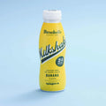 Barebells Milkshake - Banana (5x 330ml)