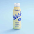 Barebells Milkshake - Vanilla (5x 330ml)