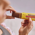 Barebells Protein Bar - Bland Selv (12 stk)