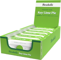 Barebells Protein Bar - Key Lime Pie (12x 55g)