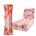 Barebells Soft Protein Bar - Cardamom Bun (12x 55g)
