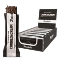 Barebells Protein Bar - Cookies & Cream (12x 55g)