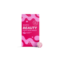 Eace Gum+ Beauty - Raspberry Cherry